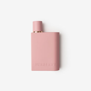 Her Parfum 100ml