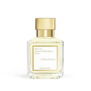 MFK Le Beau Parfum