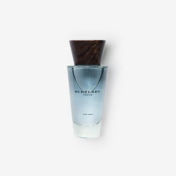 Burberry Touch Eau de Toilette