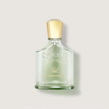 Creed Fleurissimo