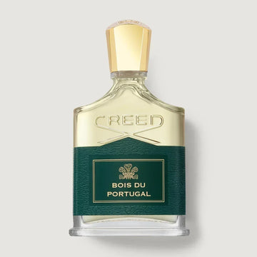 Creed Bois Du Portugal