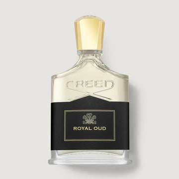 Creed Royal Oud