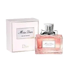 Miss Dior Eau de Parfum