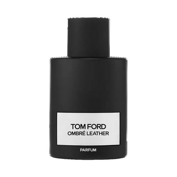 Tom Ford Ombré Leather